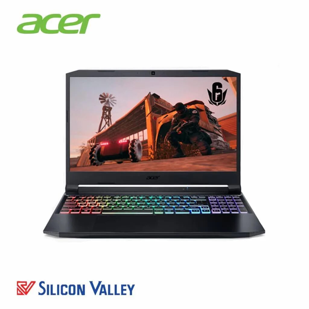 Acer nitro 5 an515 45 r2he. Acer nitro 5 an515 45 r2he