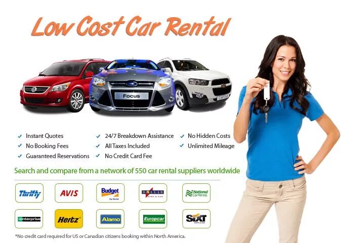 Картинки для автобизнеса. Арендовать автомобиль. Economy rent car. Автопрокат автомобилей. Автодилер улыбается фото.