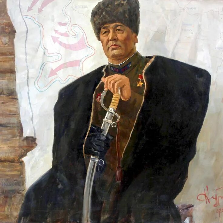 Баш с башкирского. Рашит мухаметбареевич нурмухаметов. нурмухаметов художник башкирский. художник нурмухаметов рашит мухаметбареевич.