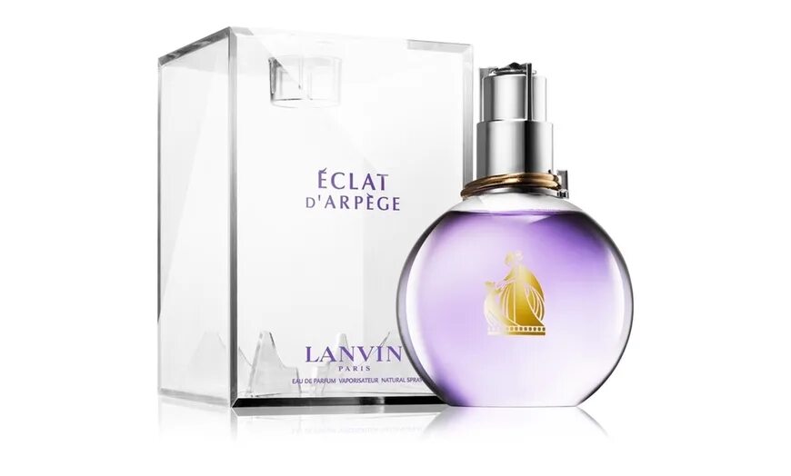 Популярные духи в летуаль. Eclat d Arpege Lanvin. Lanvin Eclat d'Arpege 100ml. Lanvin Eclat d Arpege 100мл. Ланвин эклат духи женские.