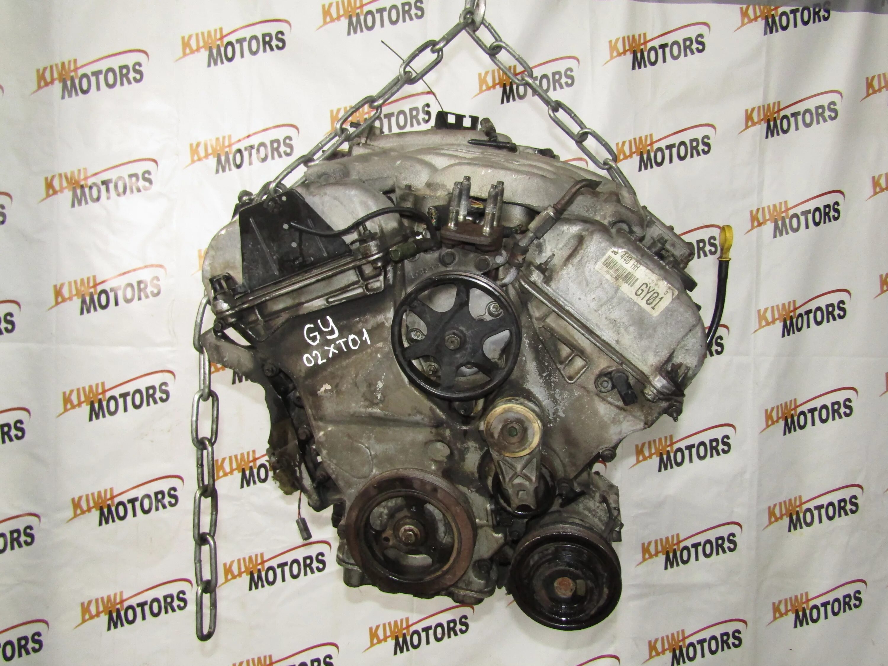 Мазда мпв gy 2.5. Mazda mpv 2000 2.5 мотор. mazda mpv 2001 двс 2.5. двигатель мазда мпв 2.5 бензин. двигатель мазда мпв 2.3.