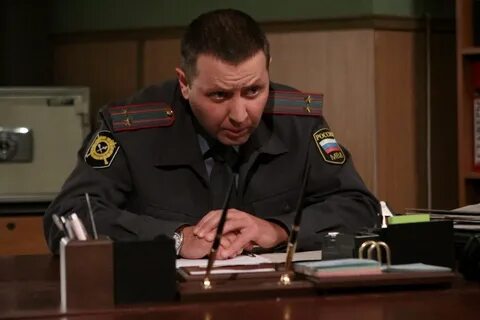 Как стать опером