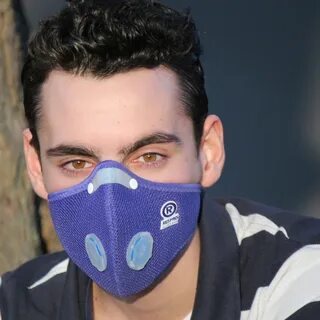 Best mask