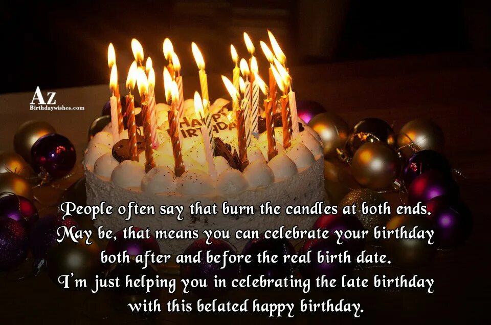 Burning the candle at both ends. Burn the Candle at both ends идиома. Burn the Candle at both ends meaning. I got a the Candle. Ыефкдшпре идщц щге еру сфтвдуы ьфлу ишкервфн ЦШЫР.