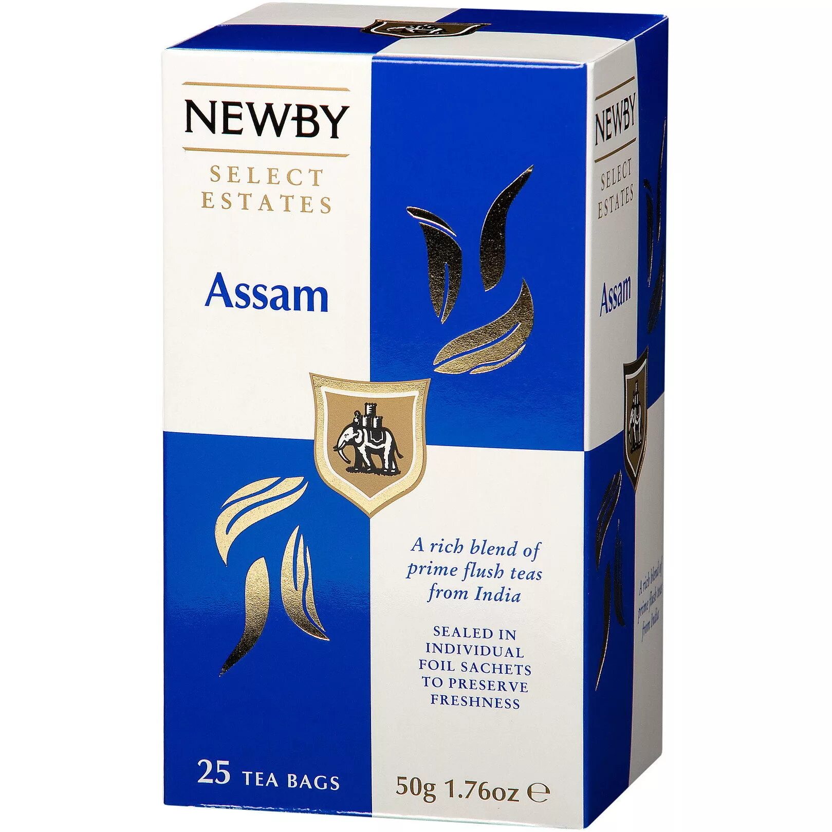 Newby чай купить. Чай Newby Assam. Чай Newby Assam 125. Newby Assam Black Tea. Чай Assam India Newby.