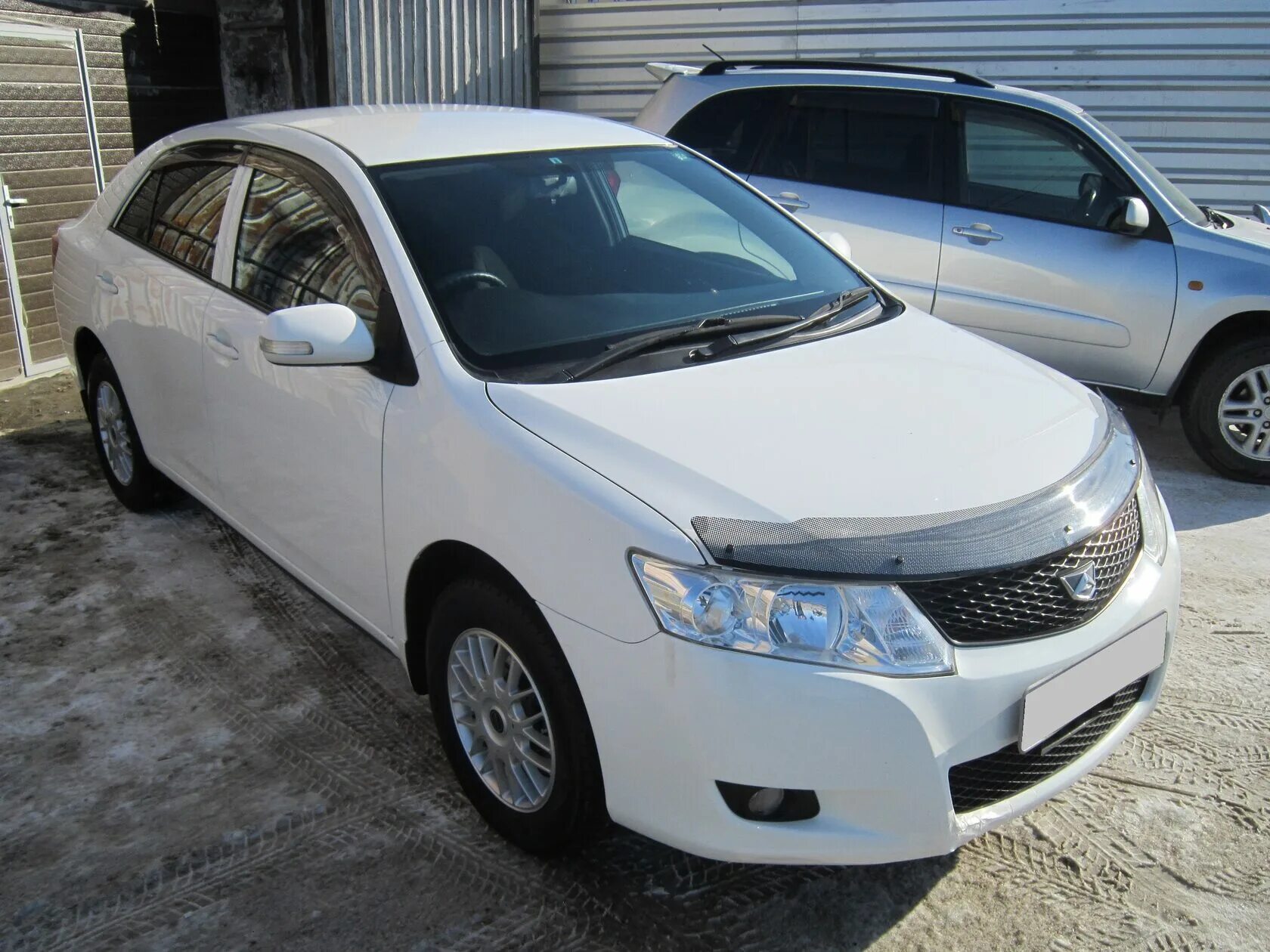 Toyota Allion 2008. Тойота Allion 2008. Тойота Аллион 2008 белая. Тойота Аллион 2008г.