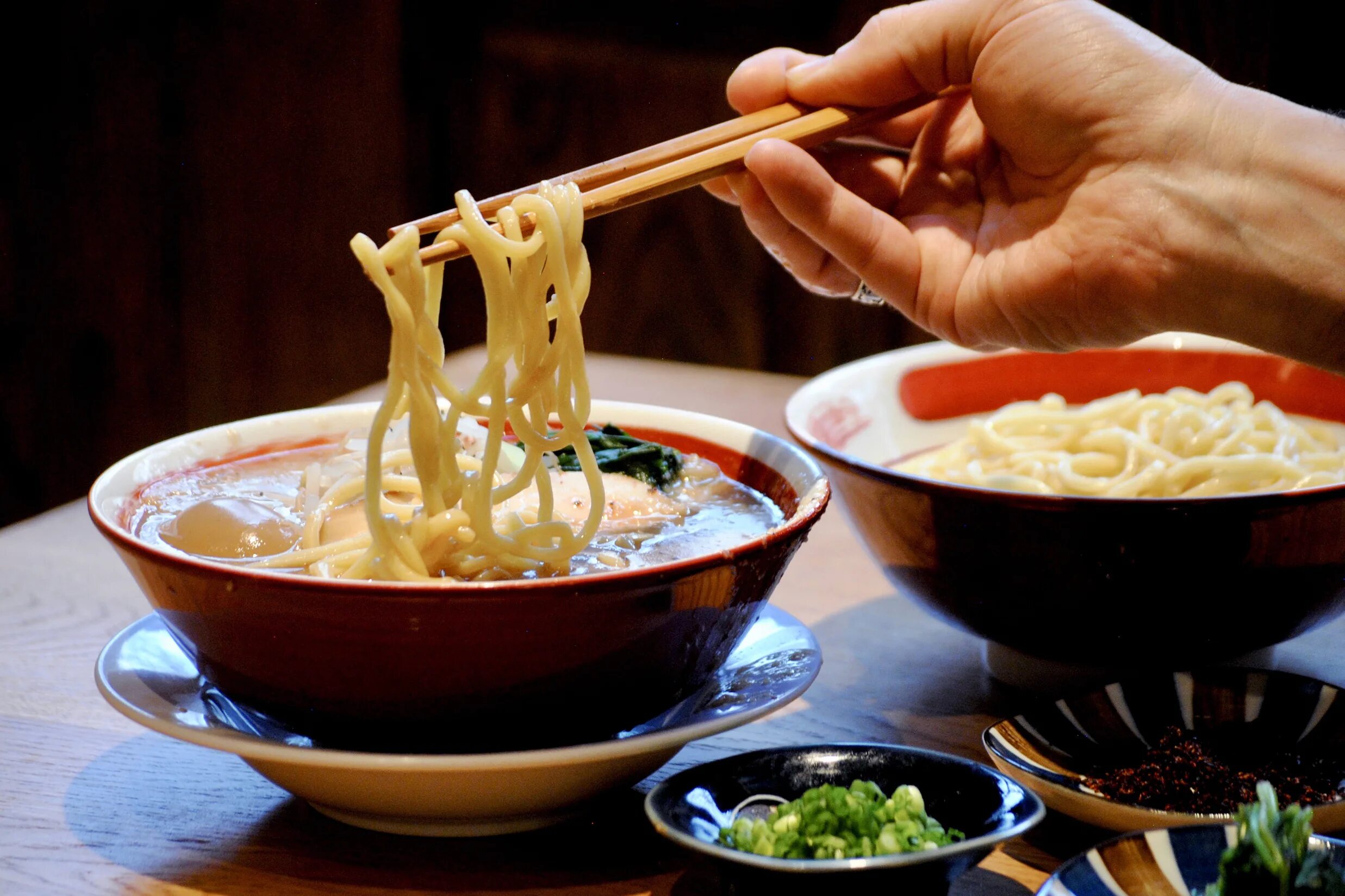 Рамэн. Рамён корейский эстетика. Кукса кимчи рамен. Намжа рамен. Тонкацу рамен.