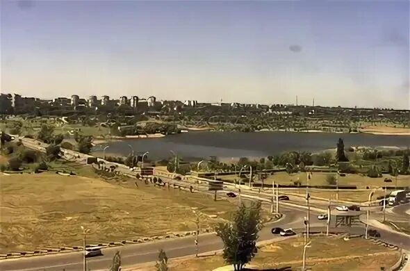 Камеры волгодонска
