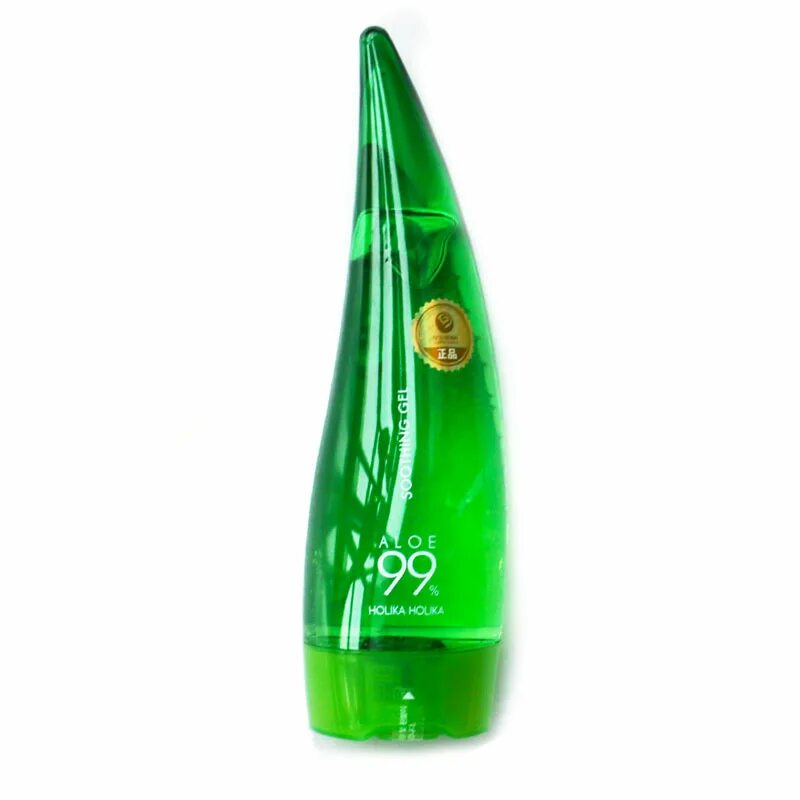 Гель алоэ soothing gel. Holika Holika Aloe 99 Soothing Gel. Holika Aloe 99 Soothing Gel.