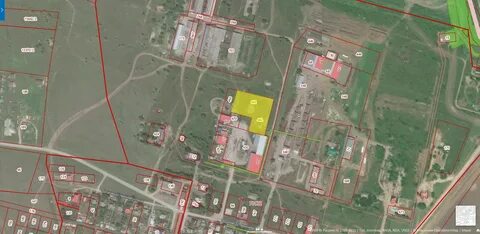 272 мировой участок