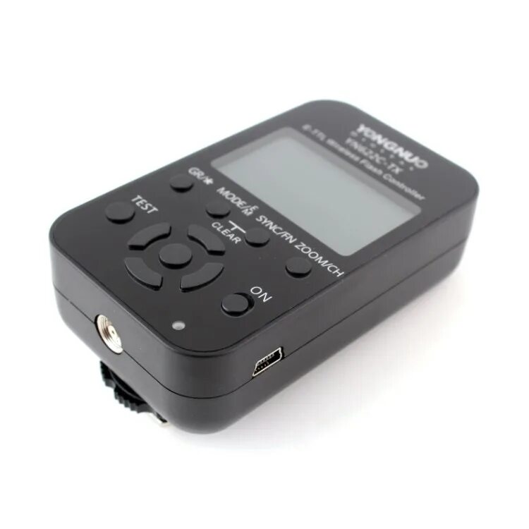 Синхронизатор yongnuo. Yongnuo rf-603c ii для canon. Yongnuo rf-603c ii для canon. Синхронизатор rf603. Yongnuo 603c.