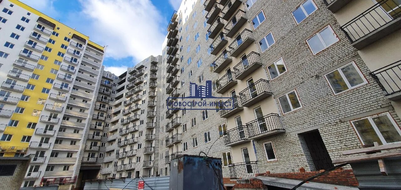 Квартиры саратова улицы саратова