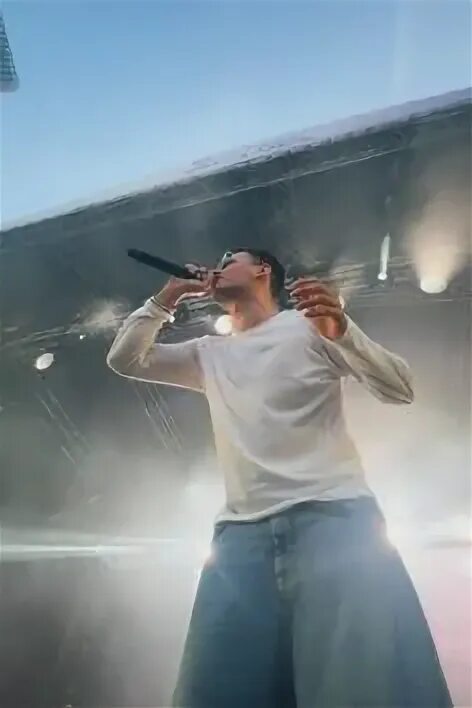 Bushizm tour 2024. Bushizm tour 2024. Bushizm tour 2024. Bushizm tour 2024. Bushizm tour 2024.