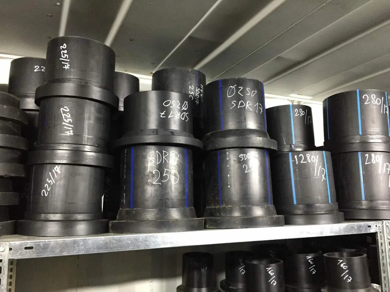 Под втулку. Втулка 110-пэ 100 sdr 11. Втулка под фланец пнд 160. Под втулку. Втулка под фланец пэ 100 sdr 17 315.