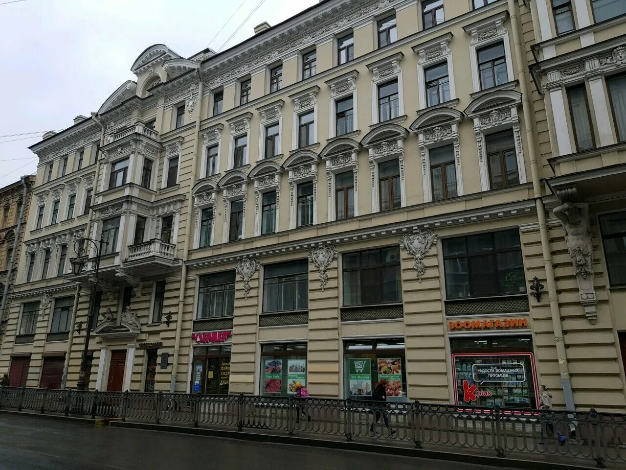 ул радищева 42 санкт-петербург. санкт петербург ул радищева 4. ул радищева 5-7 санкт-петербург. улица радищева (санкт-петербург). маяковского 1/96.