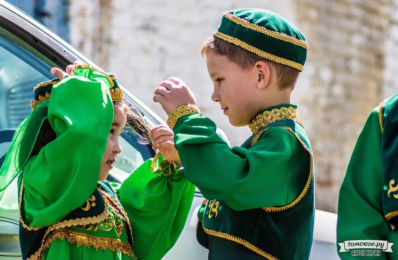 Татарский праздник в марте. Сабантуй раскраски для детей татарский.