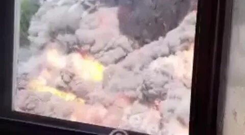 В москве горит на юге