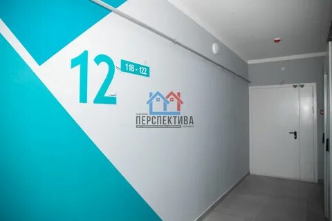 Зона вузов