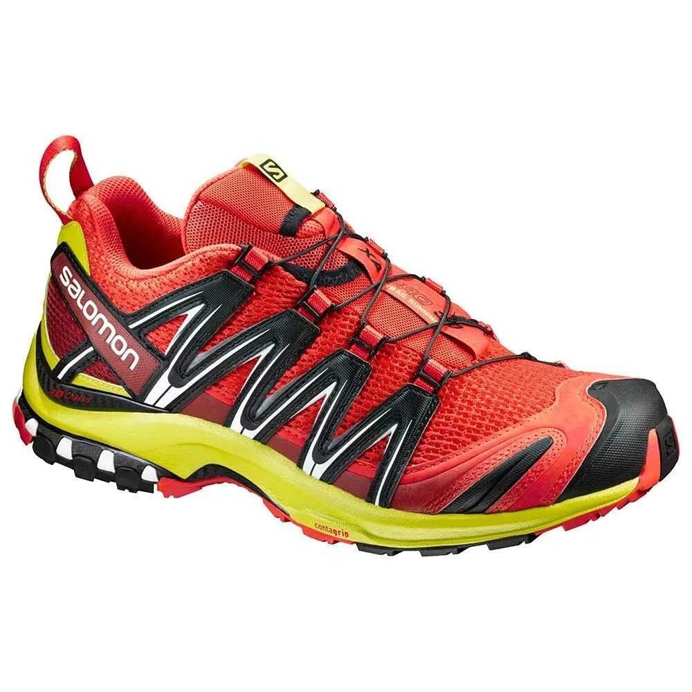 Кроссовки Salomon xa Pro 3d. Кроссовки Salomon xa Pro 3d w. Salomon xa Pro 3d красные. Кроссовки salomon xa