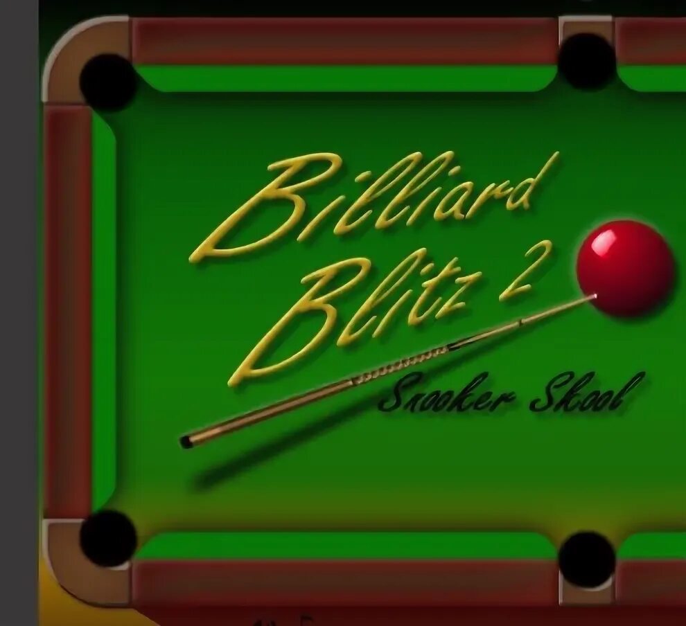 снукер в россии. бильярд блиц. бильярд бар острякова. бильярд блиц. джек джонс снукер википедия.