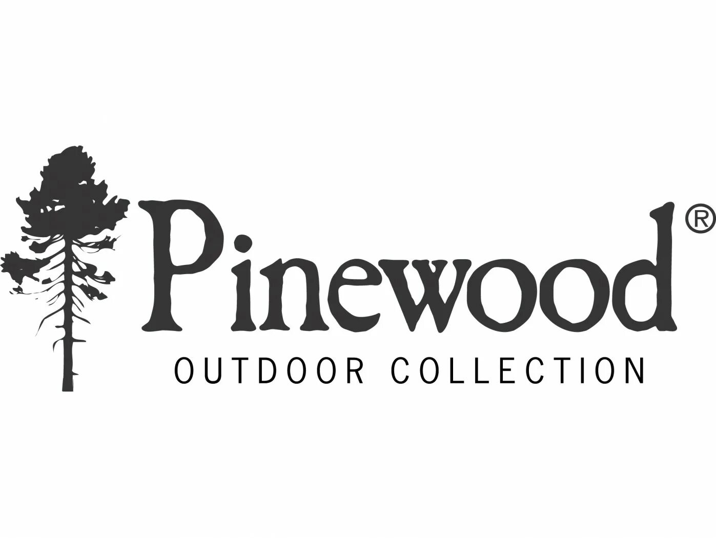 Camp pinewood код. Пиневуд. Лого Pinewood. Pinewood Builders logo. Pinewood Studios.