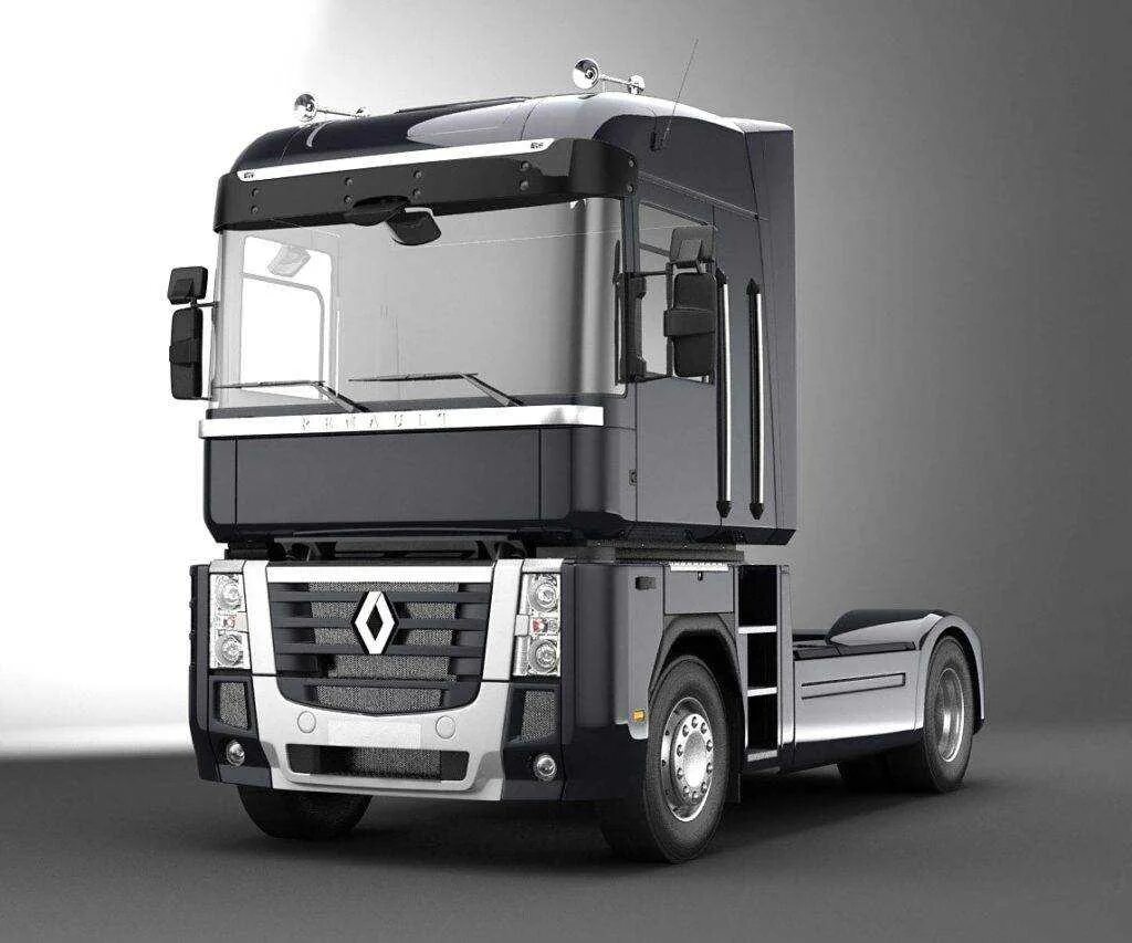 Грузовые автомобили рено. Renault Magnum 2021. Рено Магнум 2021. Truck Renault Magnum. Renault Magnum 2013.