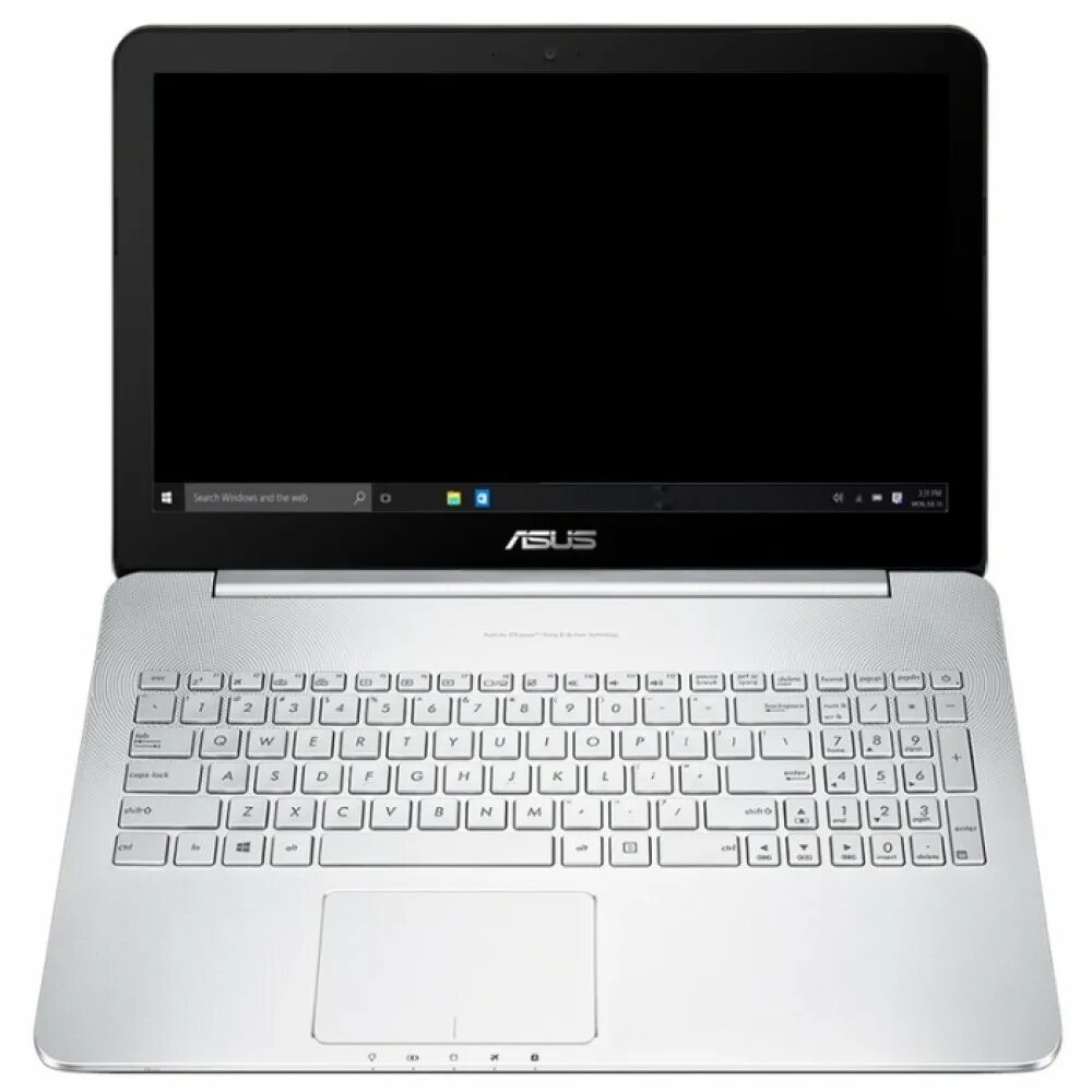 Asus vivobook серый. Ноутбук ASUS n552vx. Ноутбук ASUS VIVOBOOK Pro n752vx. ASUS VIVOBOOK Pro n552vw. ASUS n752vx-gc218t.