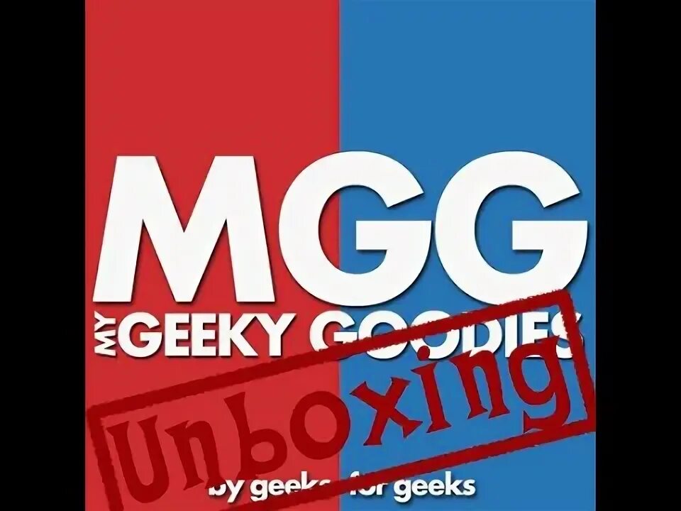 Mine geek. Mine geek