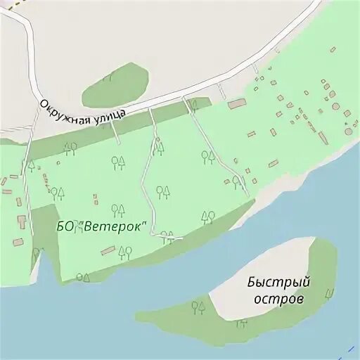 Зеленая карта ростов. Карта зеленых насаждений ростова-на-дону. Зеленый остров ростов. Зеленая карта ростов. Зеленая карта ростов.