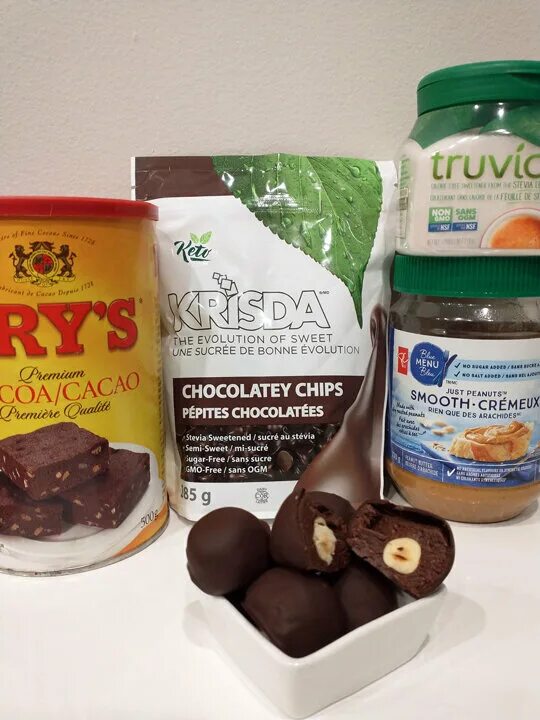 Сладости для диабетиков. Конфеты для диабетиков рецепты. Сладости для диабетиков. Полезные конфеты. Круглые конфеты для диабетиков.