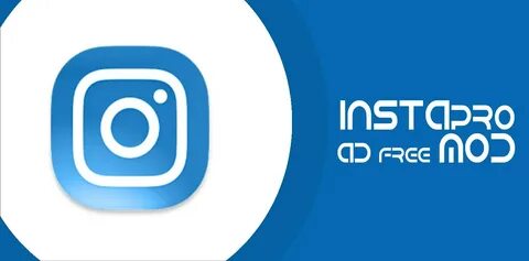Instamod
