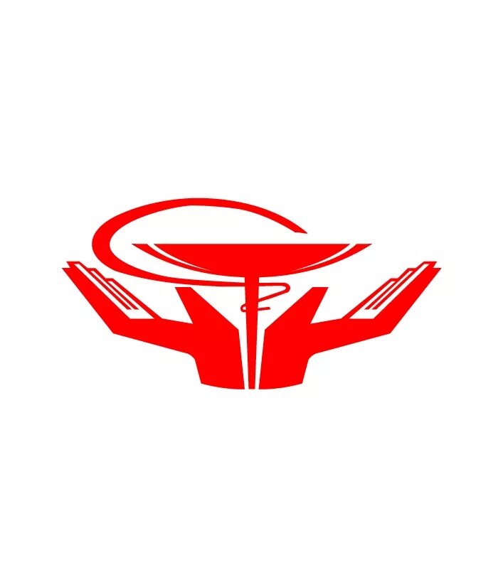 Флаг профсоюза работников здравоохранения волгоградской области. Обком профсоюзов здравоохранения. Обком профсоюзов здравоохранения. Профком здравоохранения. Профсоюз медиков.