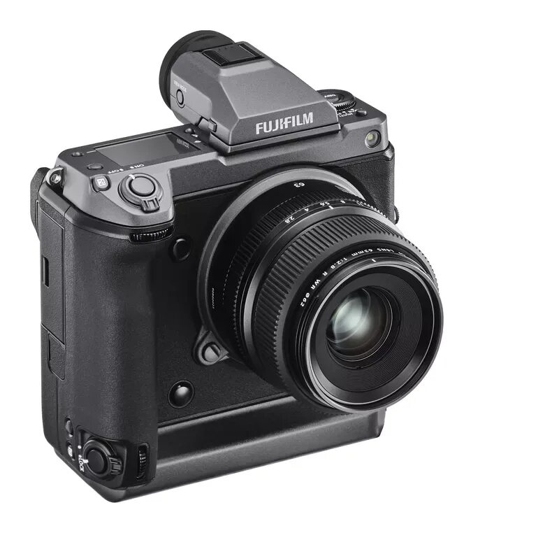 Фотокамеры среднего формата. Fujifilm gfx100. Fujifilm me606. Камера 100 мегапикселей. Цифрокомпакт 100 мегапикселей.