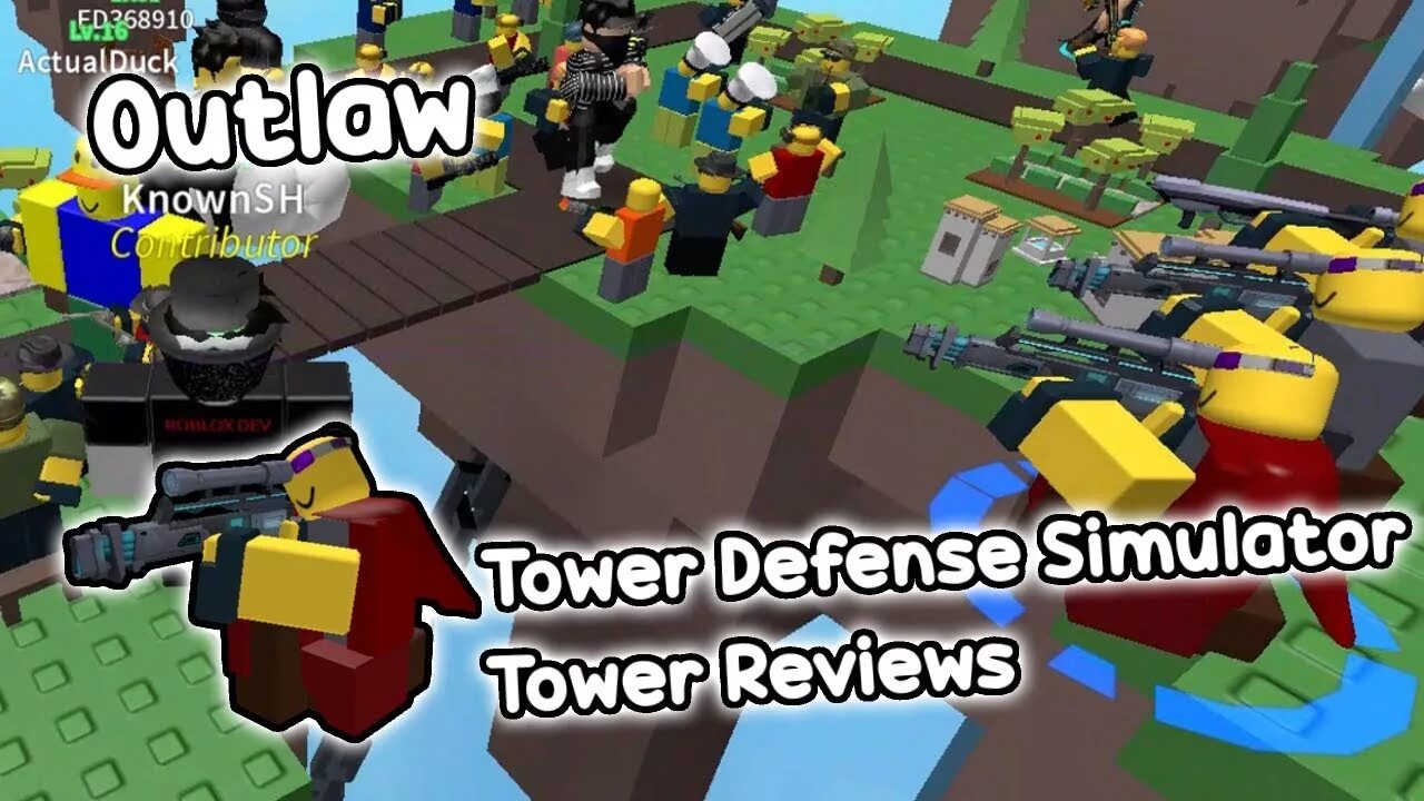 ТОВЕР дефенс симулятор. Tower Defense Roblox. Фото Tower Defense Simulator. Tower Defense Simulator Roblox. Туалет товер дефенс вики