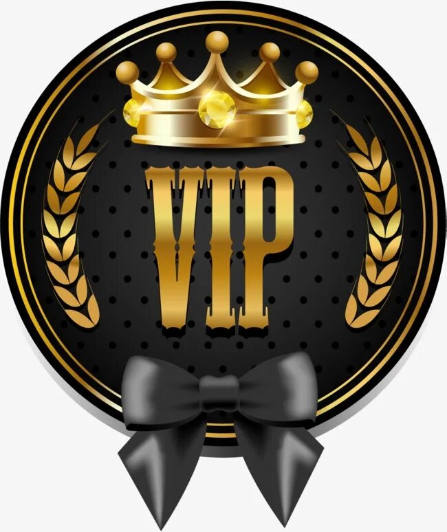 VIP иконка. VIP. VIP надпись. Картинка вип.