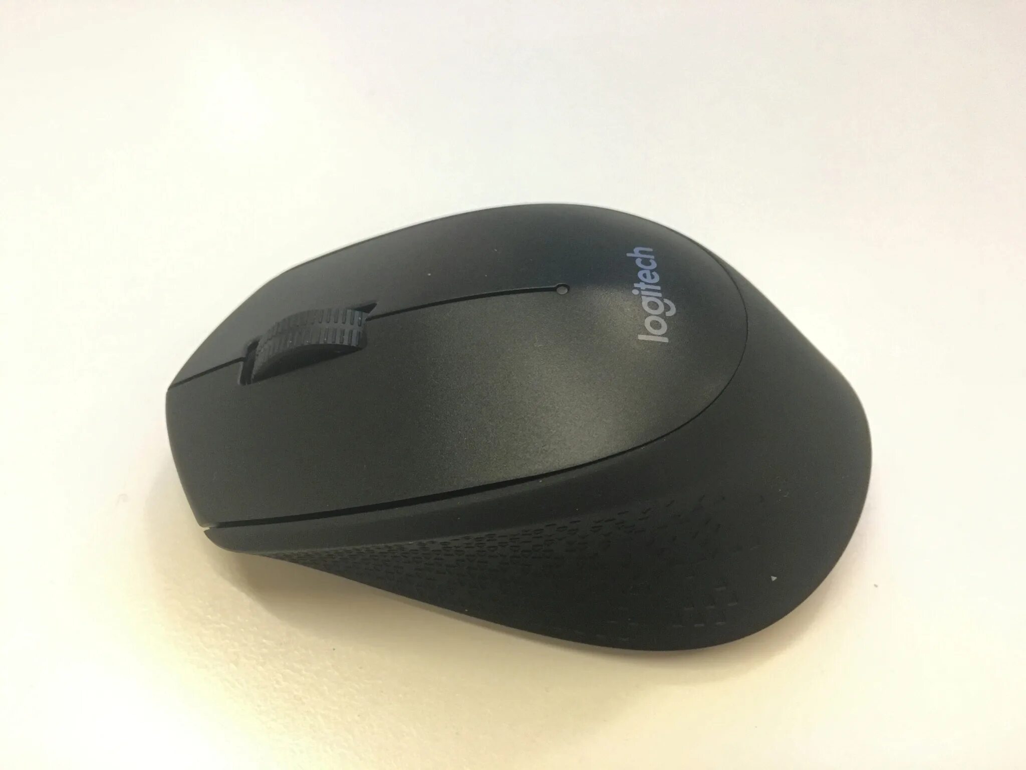 Беспроводная мышь m280. Мышь Logitech m280 Black (910-004287). Мышь беспроводная Logitech m280 Black (910-004287). Logitech m280 Black. Мышь USB Logitech m280 беспроводная, черная #910-004287.