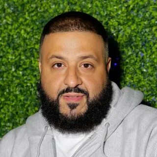 Khaled