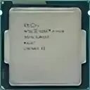 Intel core i5 4670 3.40