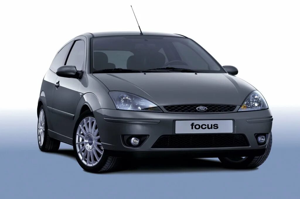 Форд фокус 1 сборки. Ford Focus 1 1998. Ford Focus st170. Ford Focus 1 1998-2004. Ford Focus 1 St.