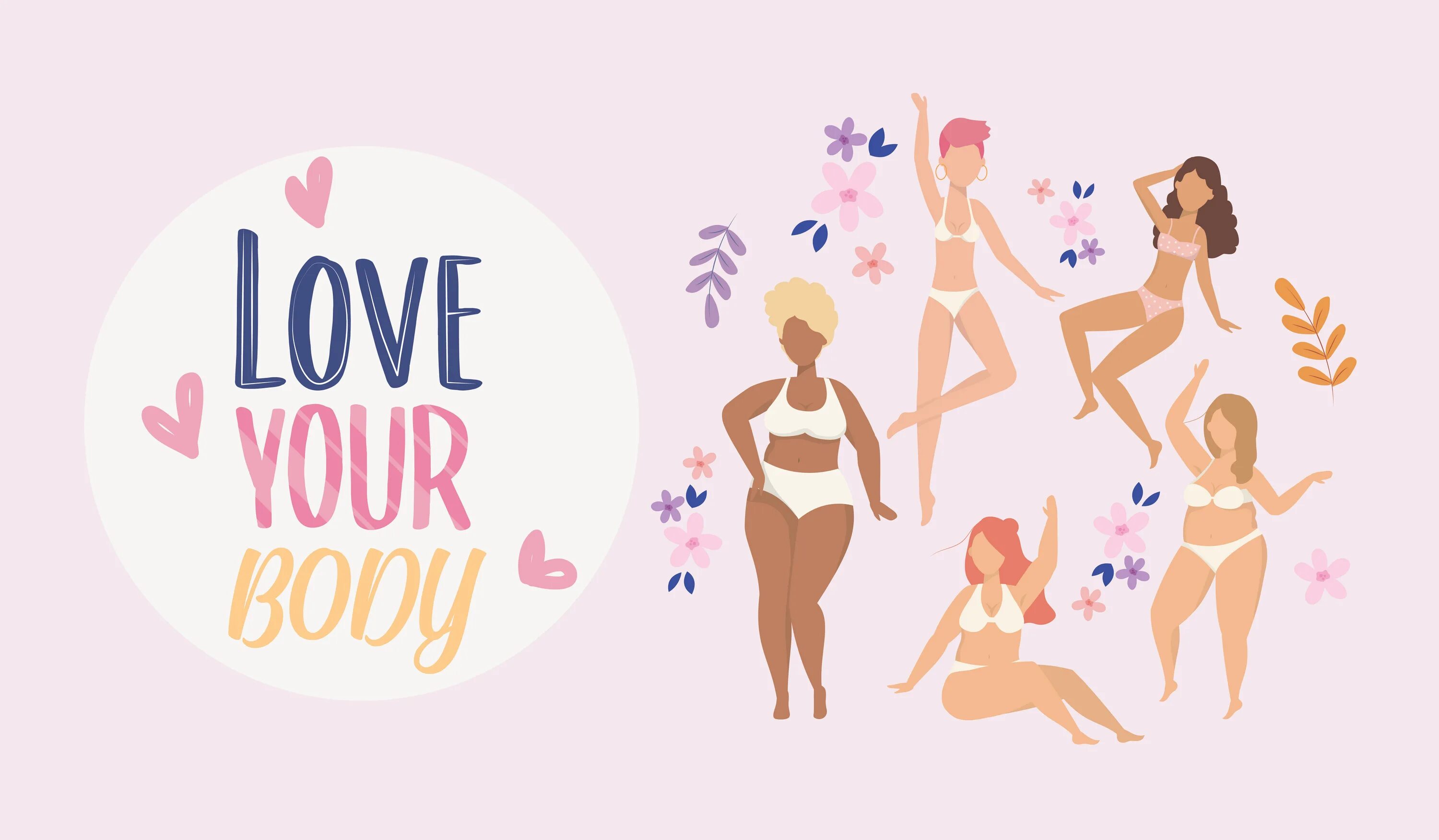 Love to your body. Высказывания про лето. Салон so love. Love to your body. Od quotes.