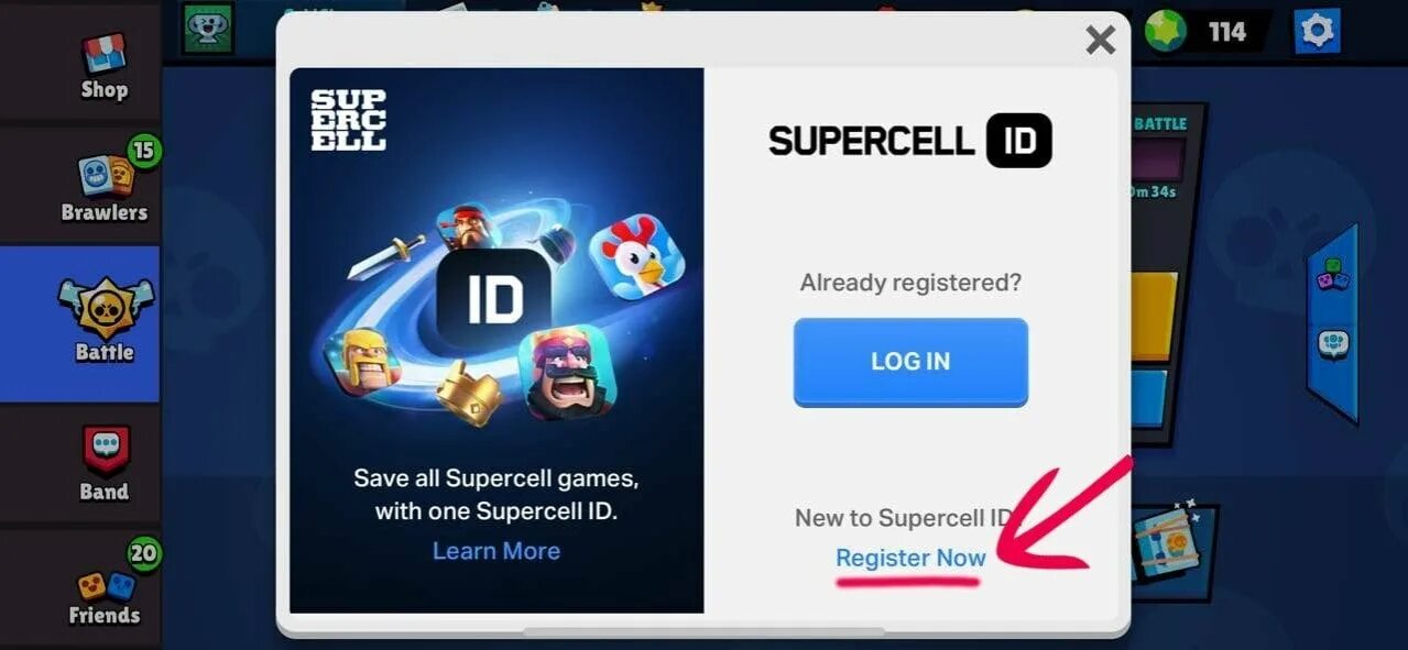 Не приходит код supercell id на почту. Supercell id brawl stars. что такое supercell id в бравл старс. supercell id код. supercell id код для бравл старс.