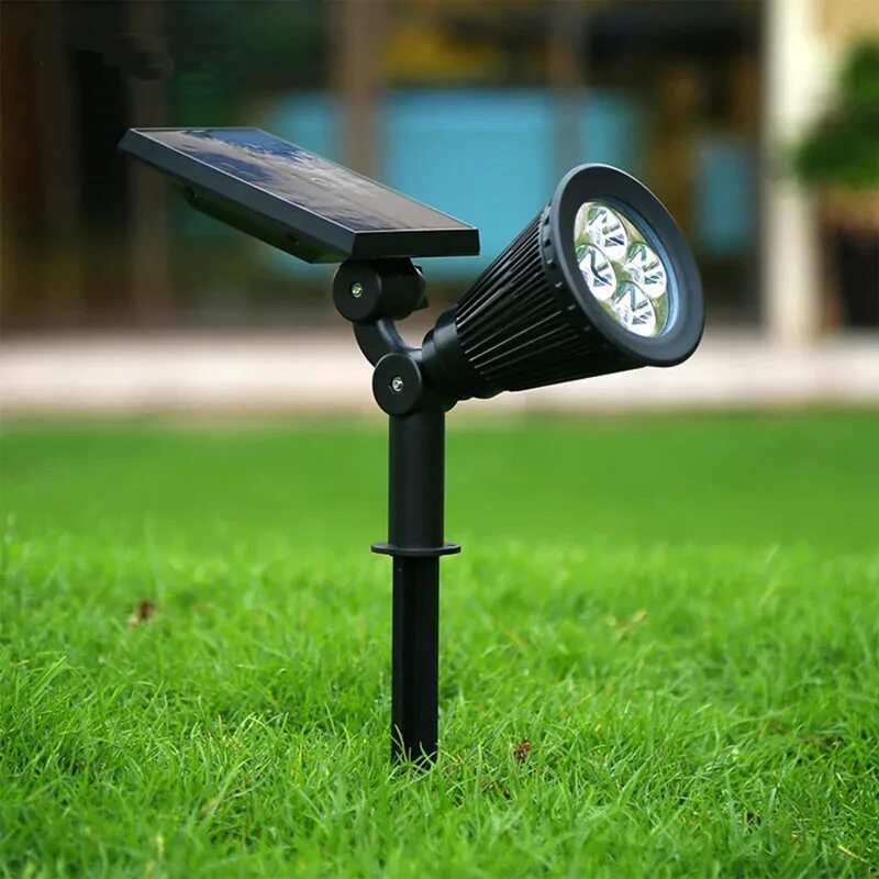 Как работает фонарь на солнечных батареях. Солар гарден лигхт. фонарик solar lawn light. светильник садовый solar led lamp. solar light светильник на солнечных батареях.