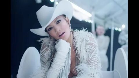 Jennifer lopez this is me