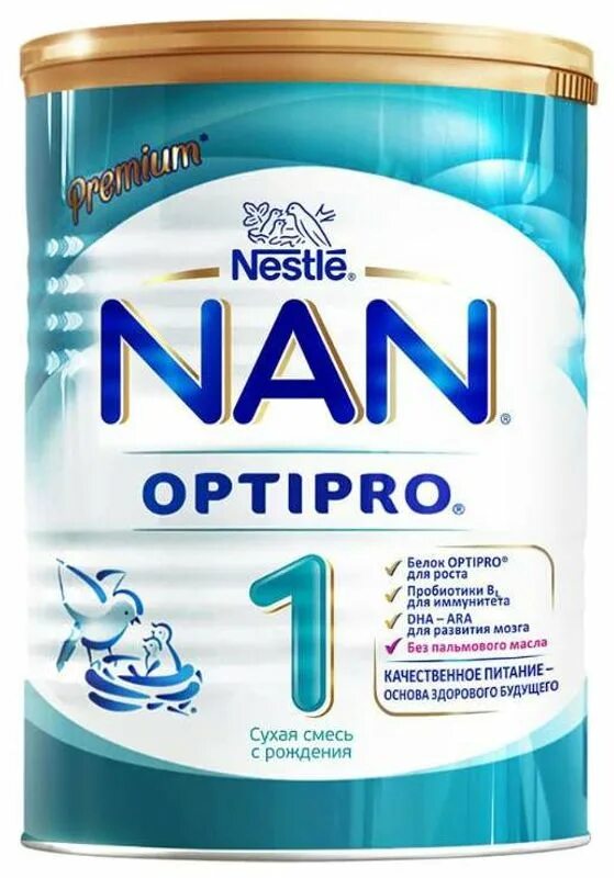 Купить смесь nan. Смесь молочная nan 2 Optipro с 6 мес, 400 г. Смесь nan (Nestlé) 2 Optipro (с 6 месяцев) 400 г, 3 шт.. Смесь нан оптипро 1. Нестле нан оптипро 2смесь.