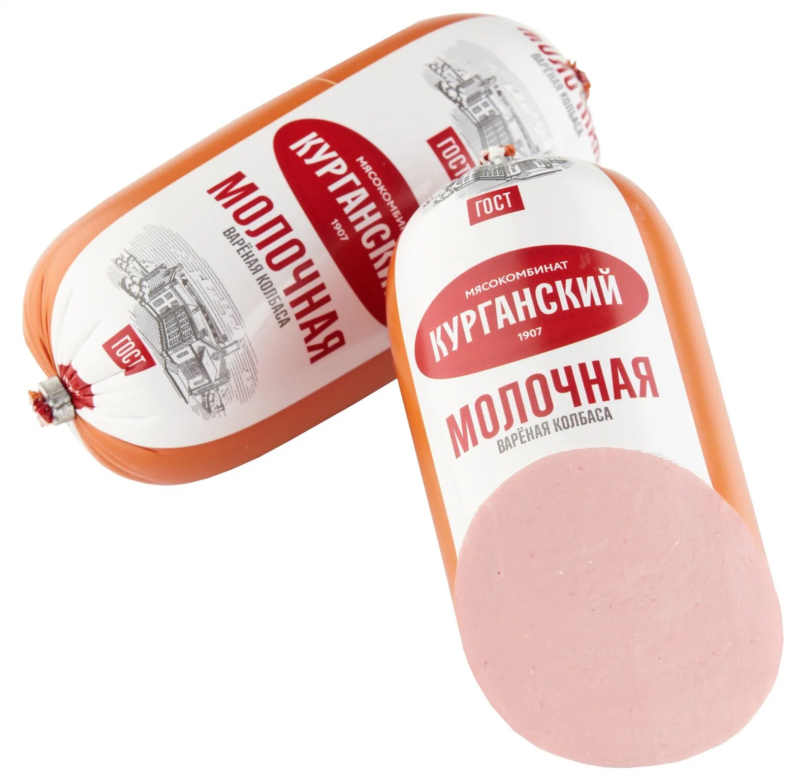 чем отличается докторская от молочной