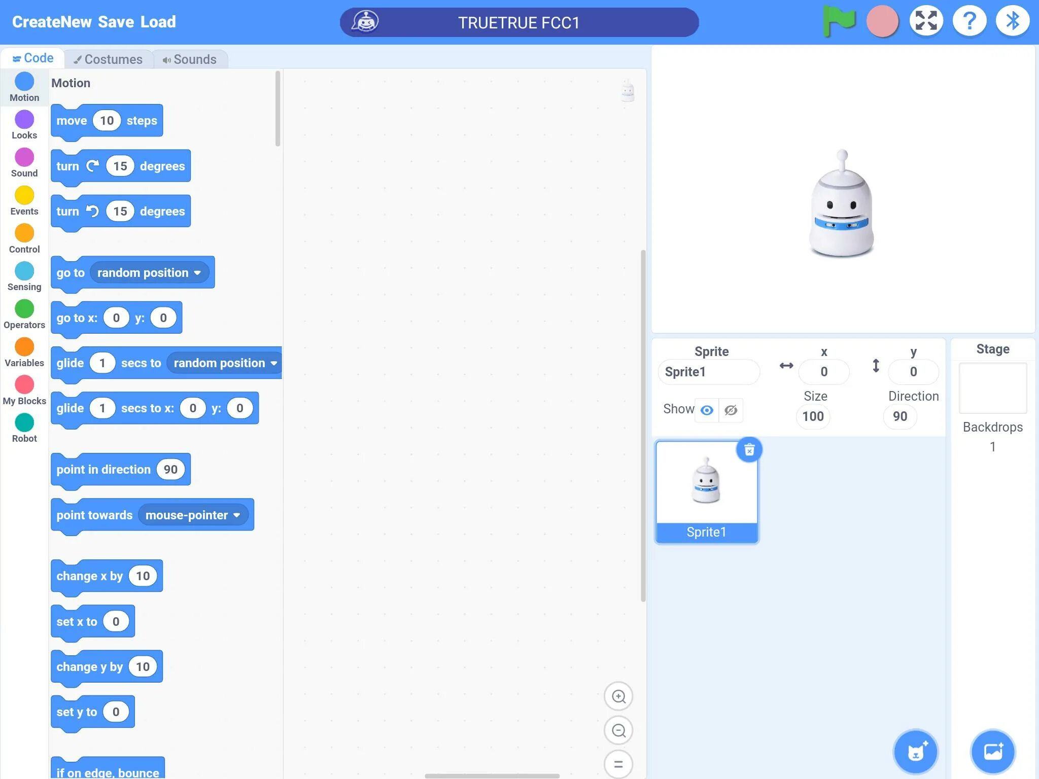 Скретч на андроид. Truebot Scratch. Программа Scratch. Приложение Scratch desktop вкладка костюмы. Truebot photo.