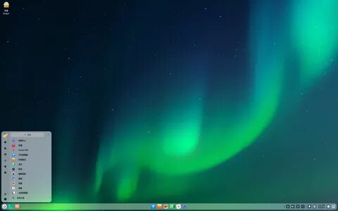 Linux занятое место