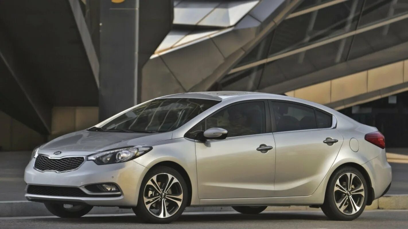 Киа Серато 3. Kia Cerato 3 поколение. Киа Серато 2013 3 поколение. Kia Cerato III (2013–2016).