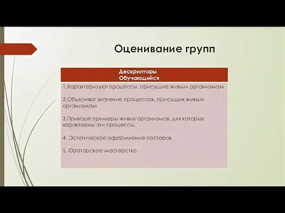 Признаки живого. Общие свойства живых организмов 9 класс. Что характерно для живых организмов. Процессы жизнедеятельности живых организмов. Свойства всех живых организмов.