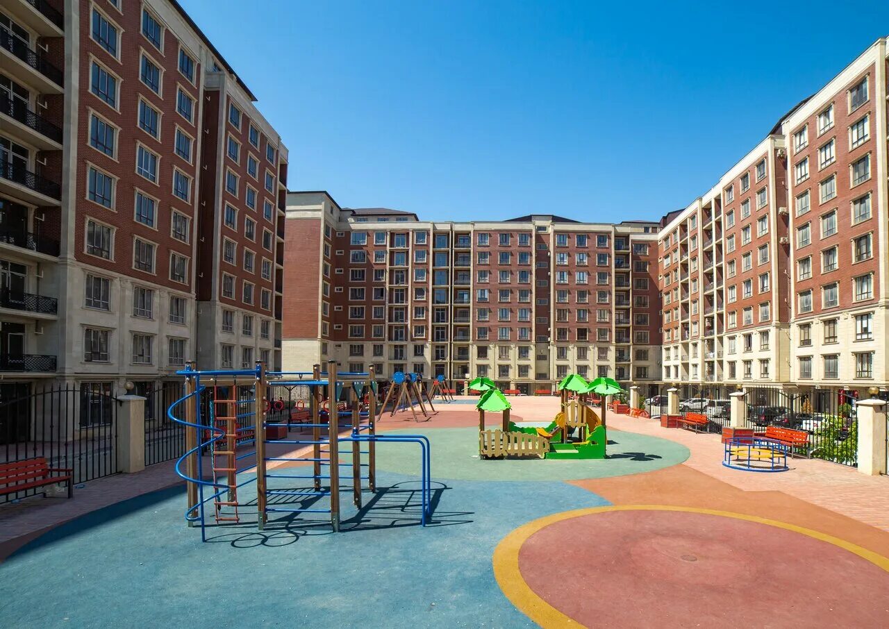 Мегаполис махачкала жк пальмира. Строительная фирма мегаполис. Жк новая пальмира махачкала. Мегаполис новая пальмира махачкала. Гапцахская улица махачкала.